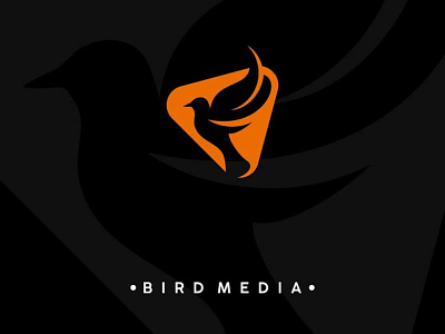 Minimal Logo Designs birds logo ecosystem graphic designs logodesigner minimal logo minimalist logo trends
