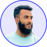 Rakibul Hasan🌏| Logo and Brand Designer
