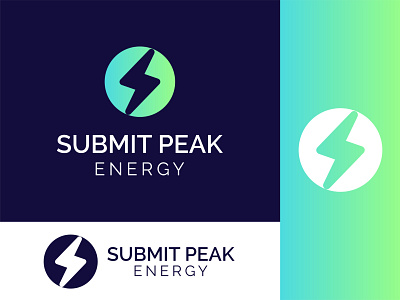 SUBMIT PEAK ENERGY LOGO dribbble electricity logo electricity logo image energy energy arthouse energy bar energy drink energy logo ideas graphic design green energy icon identity logo logo design logo designs logodesign logos logotype