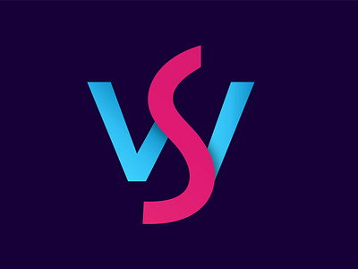 WS Colorful Logo colorful colorfull logo design ws dribbble logo logo design logodesign logotype s s letter logo s logo w w letter logo w logo ws ws colorful logo ws logo ws abstract