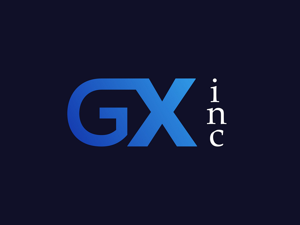 browse-thousands-of-ghjklzxcvbnm-images-for-design-inspiration-dribbble