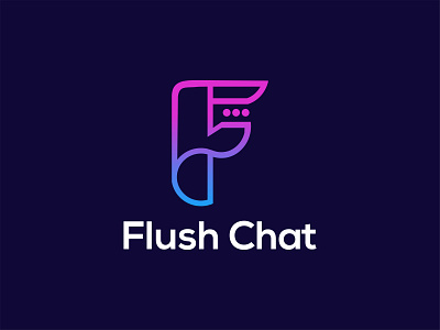 Flush Chat