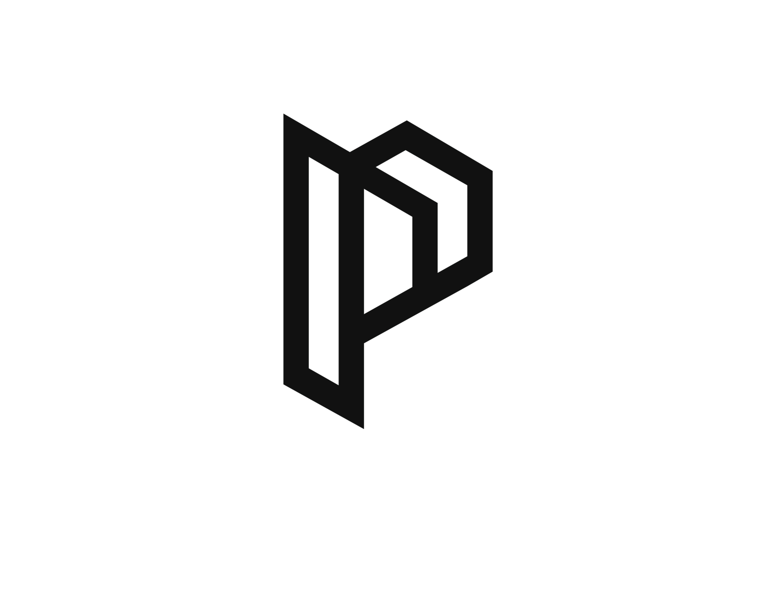 p element symbol