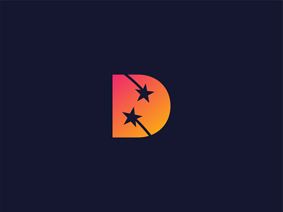 Shooting Star designs, themes, templates and downloadable graphic elements  on Dribbble