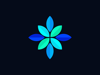 Browse thousands of Lotus images for design inspiration | Dribbble