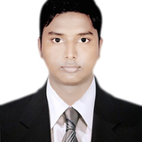 Sajjad Hossain Tutol