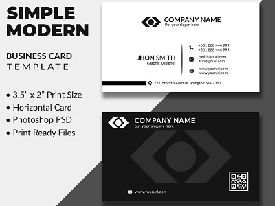 14 agency brand identity branding business card design clean design illustration logo minimal vector