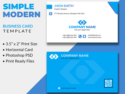 15 agency brand identity business card business card design design icon logo ui ux vector