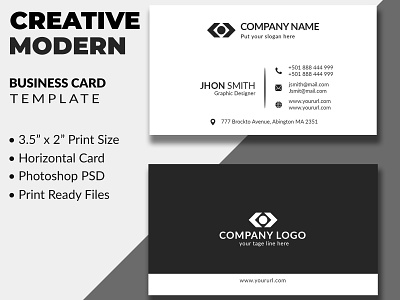 16 agency brand identity card corporate creative design illustration logo minimal typography