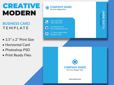 20 agency brand identity branding business card business card design card clean corporate creative minimal minimalist unique