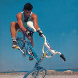 David Loop