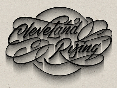 Cleveland Rising