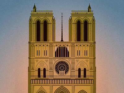 Notre Dame