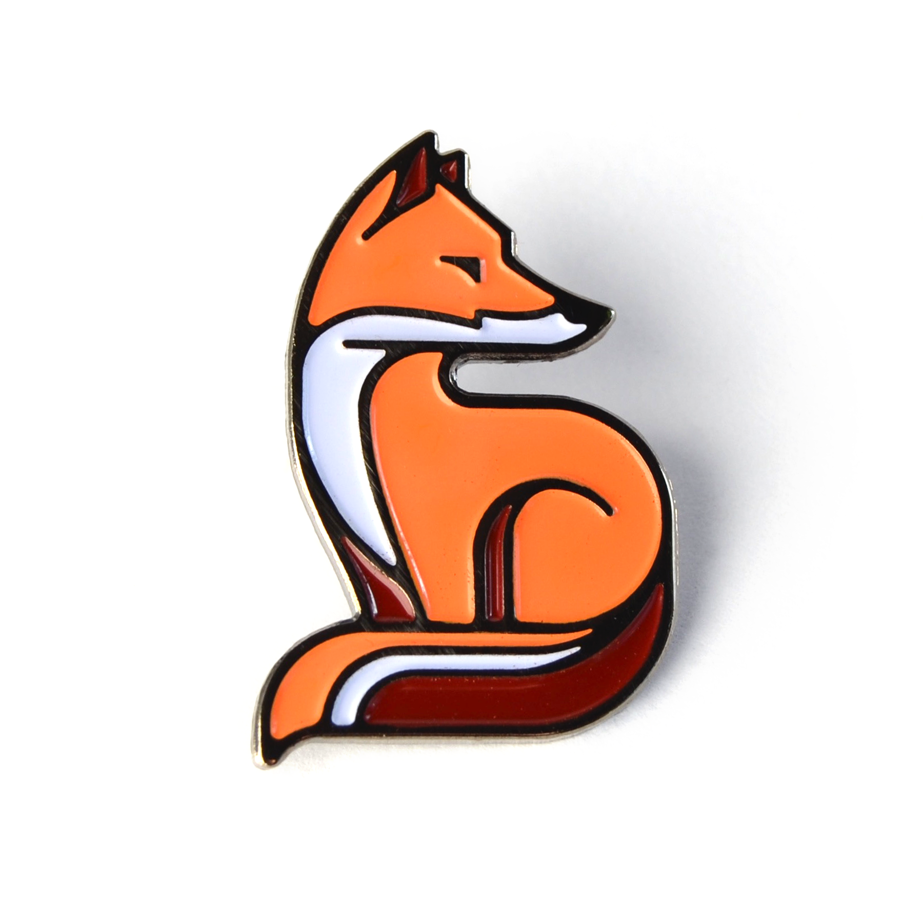 Эмблема лисов. Значок лисы. Лиса логотип. Символ лисы. Морда лисы логотип.