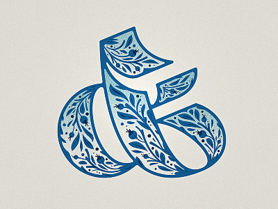 Ampersand