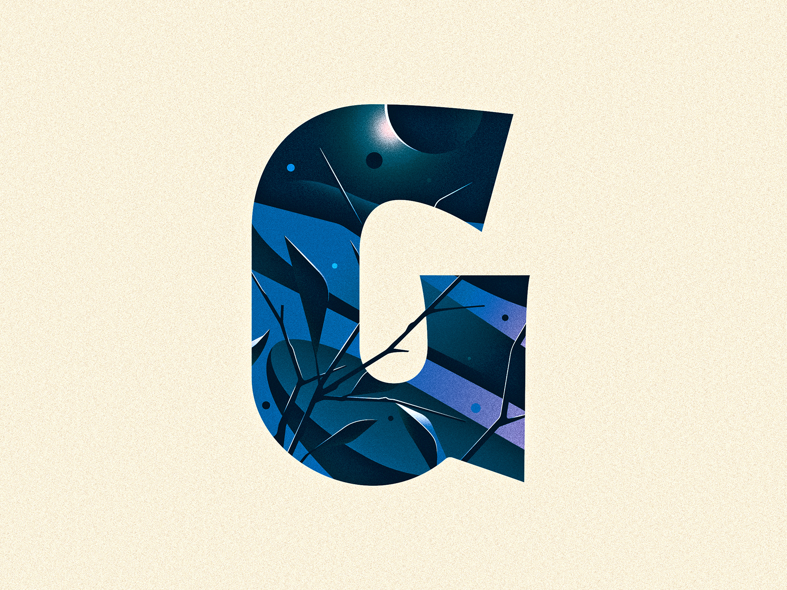 Design g r. 36 Days of Type иллюстратор. 36 Days of Type logo.