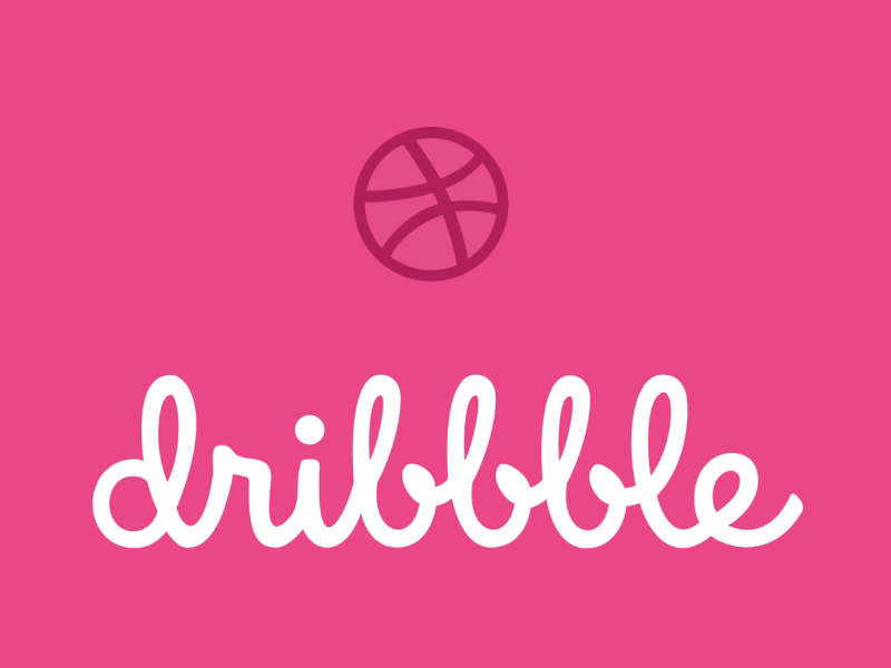 Dribbble Animation Designs, Themes, Templates And Downloadable Graphic ...