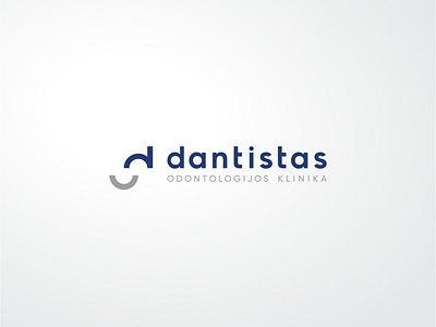 Logo for Dental Clinic