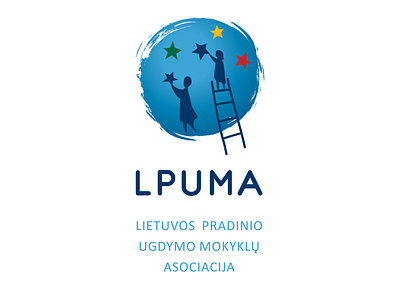 Lithuanian Primary Schools Association