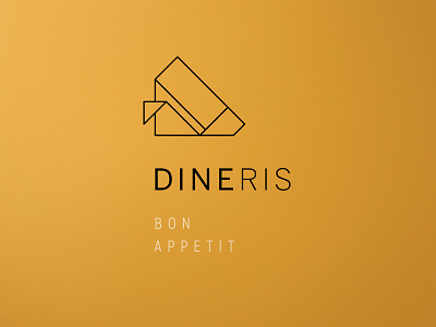 Culinary Team Logo bon appetit branding cuisine culinary diner food food catering food industry food service identity logo logotype professional snacks