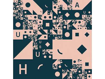 data structures — 03 code design generative generative art geometric illustration procedural