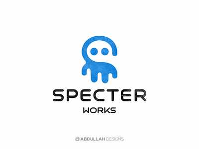 Specter Works