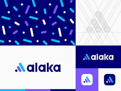 Alaka - Digital Media Agency