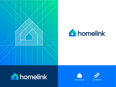 Home Link