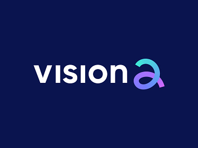 Vision 2A