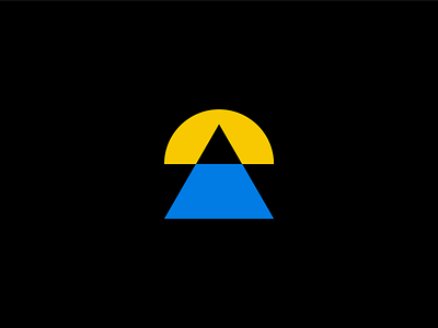 Stand with Ukraine 💙💛 #NOWAR abdullah designs branding contemporary design illustration instagram logo logo design logodesign logotype nowar standwithukraine ukraine