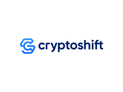 Cryptoshift