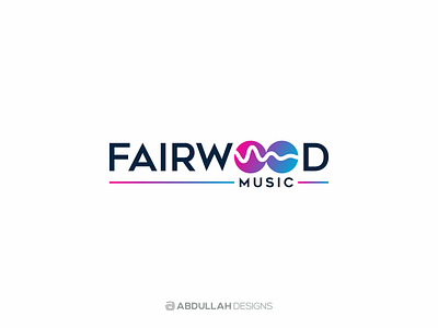 Fairwood Music