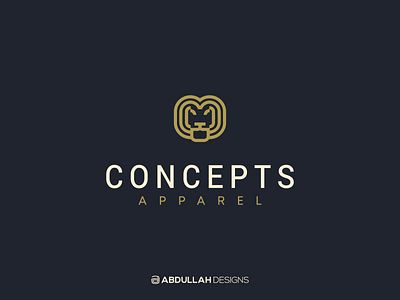 Concepts Apparel