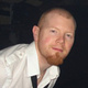 Scott Couper