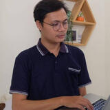 Fatul Mundir