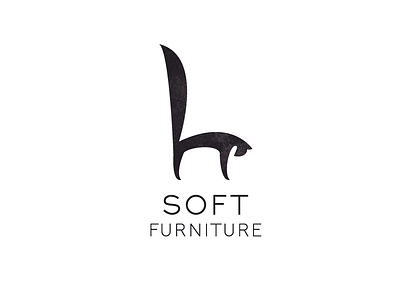 SOFT Furniture