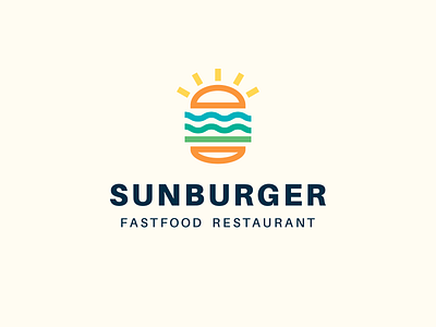 Sunburger (for sale)