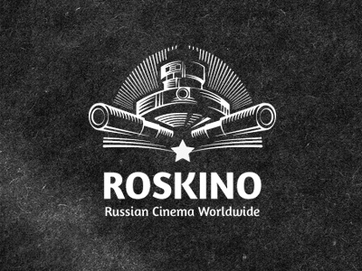 Roskino cinema