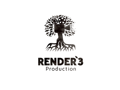 Render Production