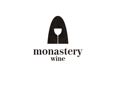 Monastery Wine