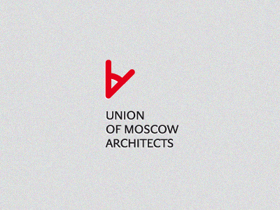 Union of Moscow Architects