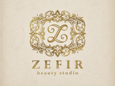 Beauty studio