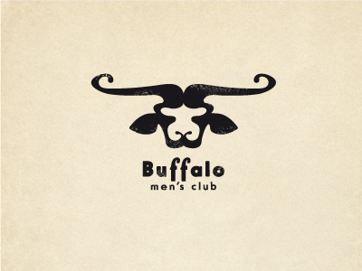 Buffalo