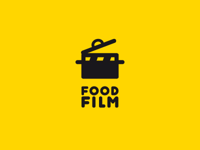 Food Film