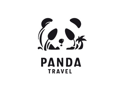 Panda (for sale) panda travel