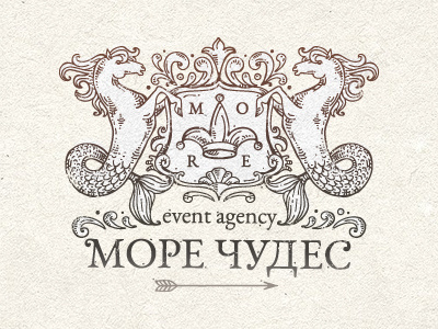 Event Agency event