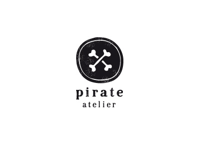 Pirate Atelier