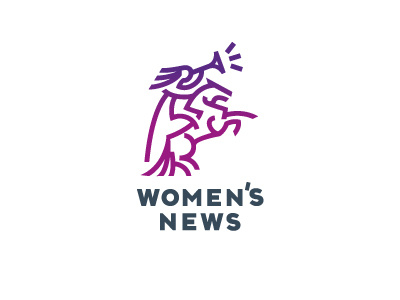 Women's News