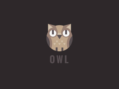 Owl owl