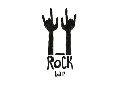 Rock bar